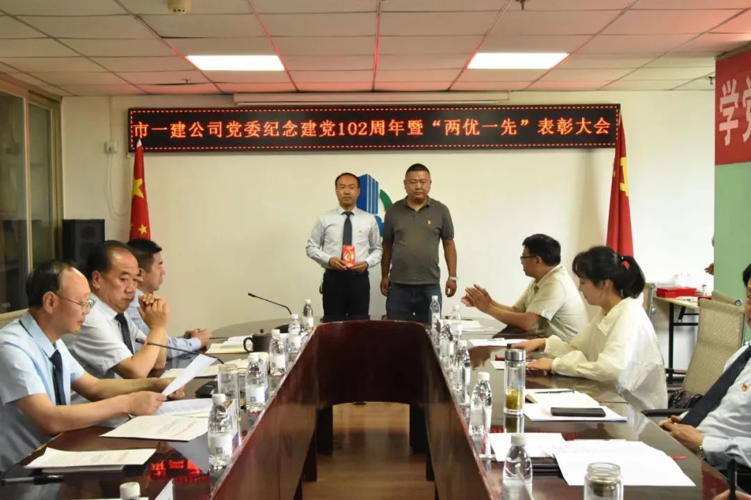 640 (7).jpg 640 (7).jpg