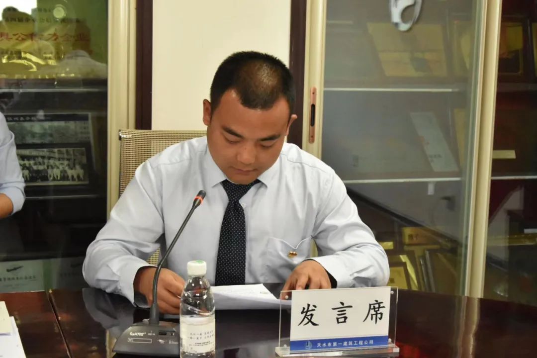 640 (12).jpg 640 (12).jpg