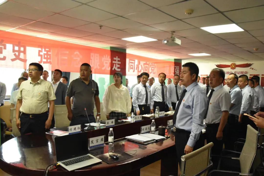 640 (16).jpg 640 (16).jpg