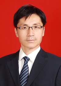 3副總經(jīng)理 毛永紅.jpg 3副總經(jīng)理 毛永紅.jpg