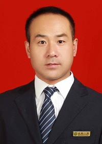 5董事 周彥飛.jpg 5董事 周彥飛.jpg