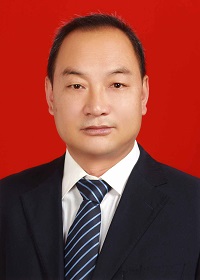 2副總經(jīng)理 陳義學(xué).jpg 2副總經(jīng)理 陳義學(xué).jpg